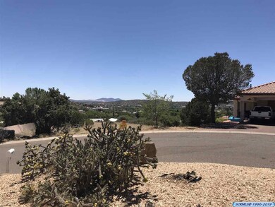 2651 Katheryne Cir, Silver City, NM 88061 - photo 4