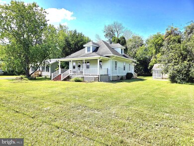 4114 Main St, Trappe, MD 21673 - photo 2