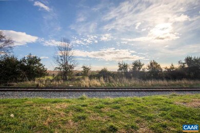 15208 Madison Run Ct, Gordonsville, VA 22942 - photo 2