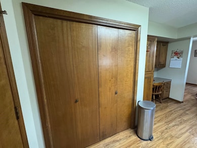 1901 E 24th St, Hays, KS 67601 - photo 6