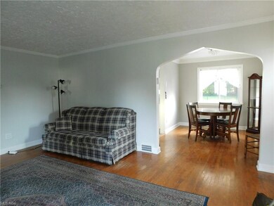 2010 Spring Ave NE, Canton, OH 44714 - photo 4