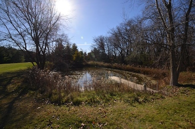 W7918 Timber Trail, Whitewater, WI 53190 - photo 6