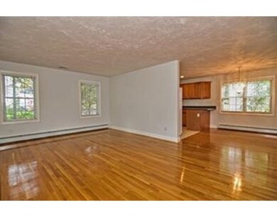 103 Speen St unit B, Natick, MA 01760 - photo 5