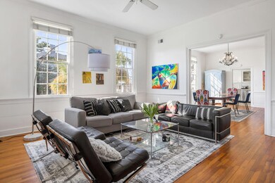 212 Calhoun B