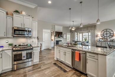 2110 Mirabel Ct, North Myrtle Beach, SC 29582 - photo 4