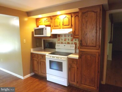 16 Evening Star Ln, Martinsburg, WV 25404 - photo 4