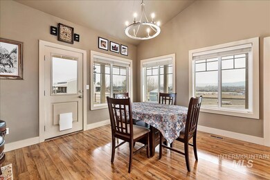 3293 Purdom Ln, Homedale, ID 83628 - photo 7