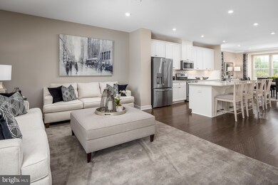 1506 Authors Aly, Romansville, PA 19320 - photo 4