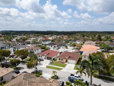 5254 SW 164th Ct, Miami, FL 33185 - photo 6