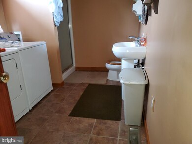 379 W Atlantic Ave, Atco, NJ 08004 - photo 7