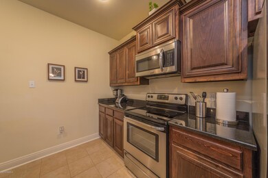 118BluegrassCreek-23