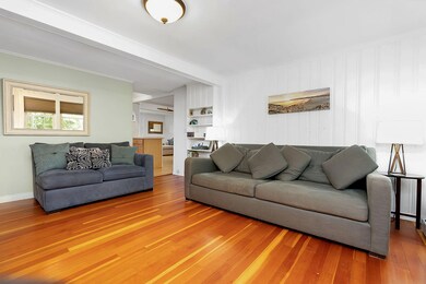 5-web-or-mls-4Collinsport-1