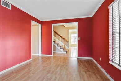 3920 W Sevilla St, Tampa, FL 33629 - photo 4