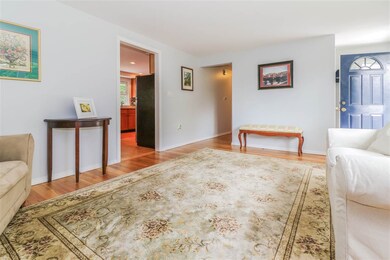 890 Banfield Rd, Portsmouth, NH 03801 - photo 5