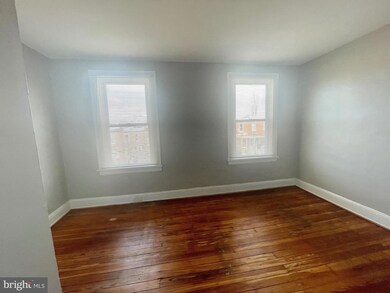 3203 Elmley Ave, Baltimore, MD 21213 - photo 6