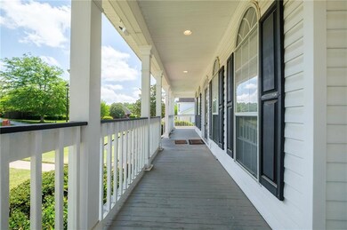 3424 Windsor Place Ct, Mobile, AL 36695 - photo 5