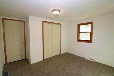 Greenhoe master bedroom1