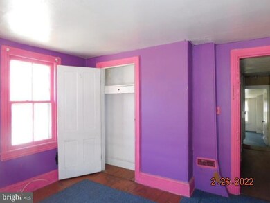 64 66 Hubbell Ave, Salem, NJ 08079 - photo 4