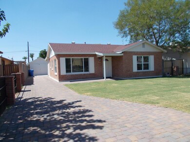 2014 N 22nd Place, Phoenix, AZ 85006 - photo 3