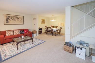 3312 Pine Bluff Lane-105