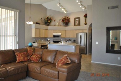 2441 S Brighton, Mesa, AZ 85209 - photo 7