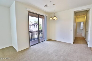 20200503062643182209000000-o