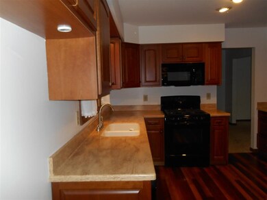 20 van Brummel Ln, Ballston Spa, NY 12020 - photo 2