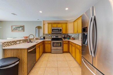 1332 SW Tadlock Ave, Port Saint Lucie, FL 34953 - photo 7