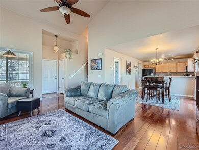 23241 E Orchard Place, Aurora, CO 80015 - photo 5