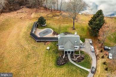 126 Heyburn Rd, Chadds Ford, PA 19317 - photo 2