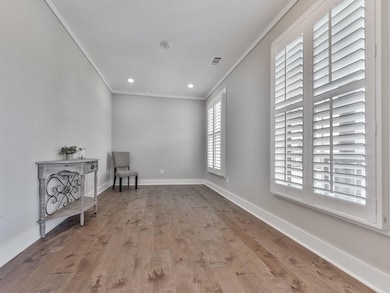 415 London Rd, Ball Ground, GA 30107 - photo 6