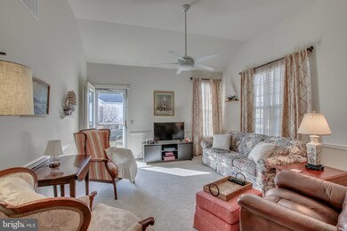 1507 Tarrington Way, Hatfield, PA 19440 - photo 6