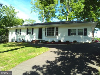 44193 Saint Andrews Ln, California, MD 20619 - photo 2