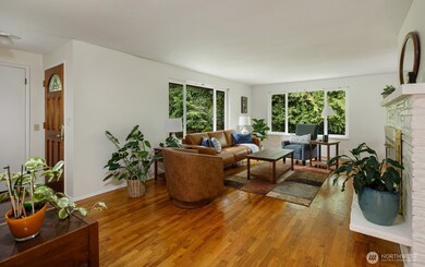 22531 92nd Ave W, Edmonds, WA 98020 - photo 5