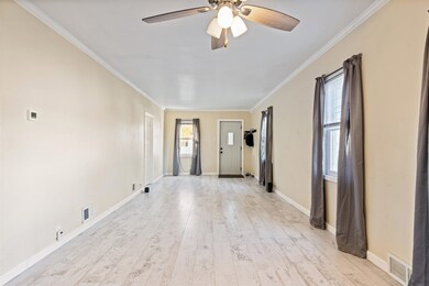 3420 12th St, Menominee, MI 49858 - photo 4