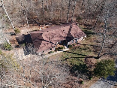 2483 Azalea Rd-104