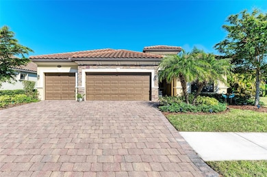 20710 Saluti Place, Venice, FL 34293 - photo 4