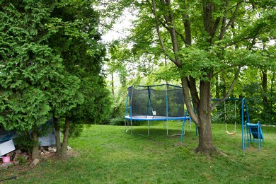 1716 N Baldwin Ave, Waukegan, IL 60085 - photo 3