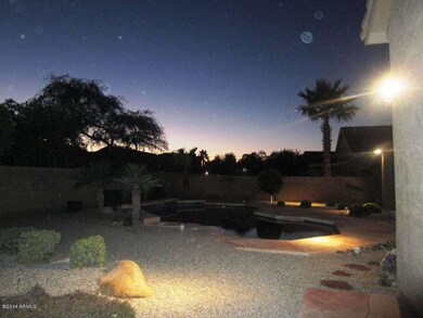 701 Oriole Way Rettberg 002