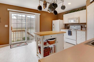 7156_W_Campus-15
