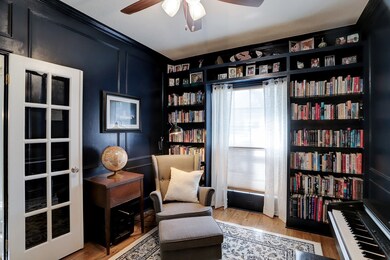 7918 Ivy Trail Ct, Houston, TX 77095 - photo 5