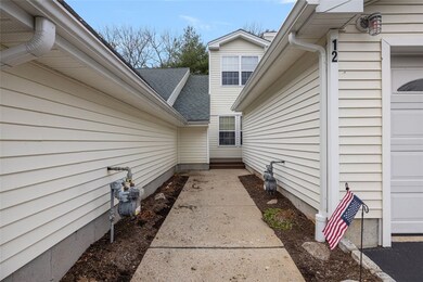 12 Silver Pines Blvd unit 12, North Smithfield, RI 02896 - photo 6