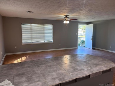 2409 N Flounder Dr, Lake Charles, LA 70605 - photo 4