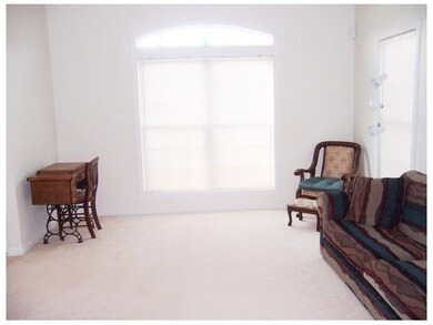 Living Room Large plain canvas to make all furnitu