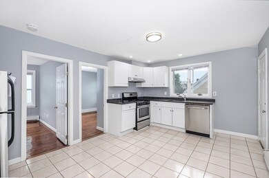 12 Kilby St unit 3L-1, Somerville, MA 02143 - photo 2
