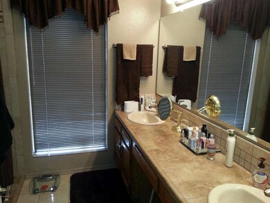 855 W Pecos Ave, Mesa, AZ 85210 - photo 4