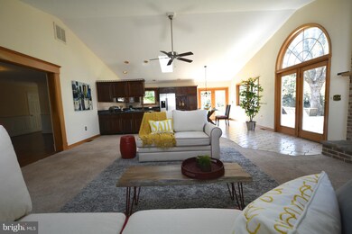 114 Nichols Manor Dr, Stevensville, MD 21666 - photo 7