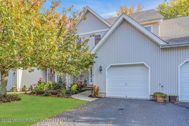 3 Hickory Ln, Little Silver, NJ 07739 - photo 2