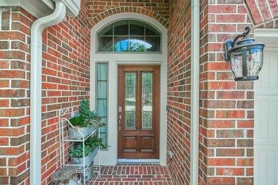 31826 Forest Oak Ln, Conroe, TX 77385 - photo 3