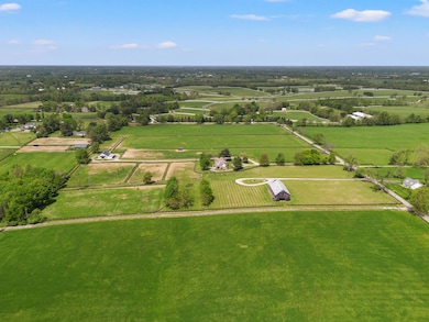 dji_20240429111651_0025_d